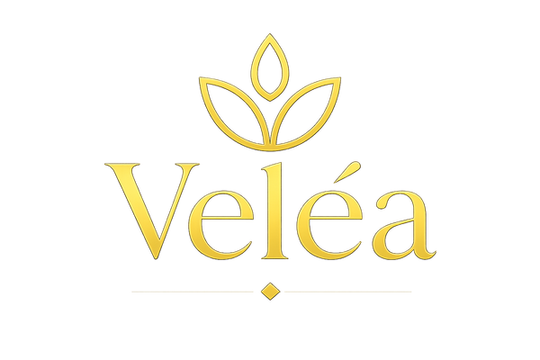 Velea